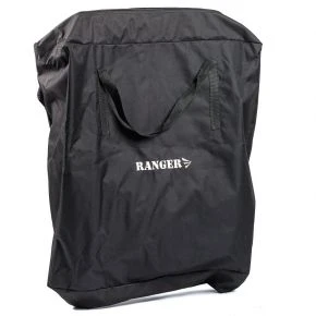 Крісло коропове Ranger Expert SL-113 (RA2252)