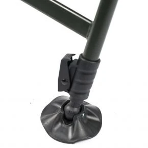 Крісло-ліжко коропове Ranger Carp SL-112 (RA2251)