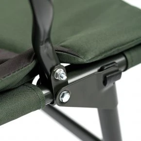Крісло-ліжко коропове Ranger Carp SL-112 (RA2251)