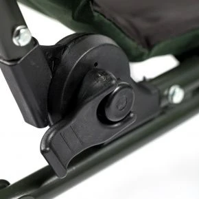 Крісло коропове Ranger Expert SL-113 (RA2252)