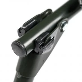 Крісло коропове Ranger Expert SL-113 (RA2252)