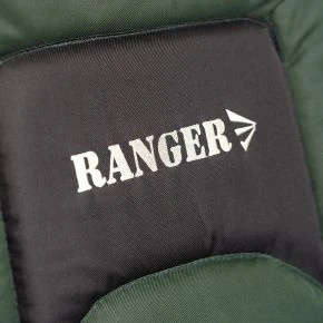 Крісло коропове Ranger Expert SL-113 (RA2252)