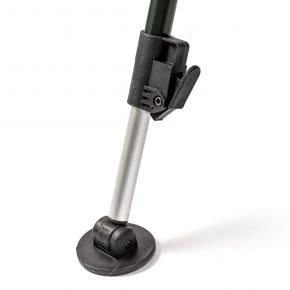Крісло коропове Ranger Fisherman Light (RA2224)