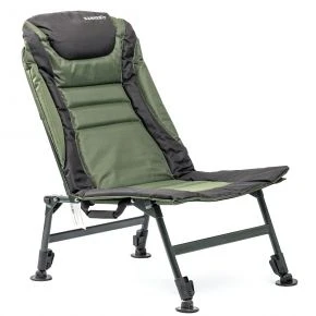 Крісло коропове Ranger Strength SL-114 (RA2253)