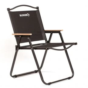 Крісло складане Ranger Lucky (RA2258)