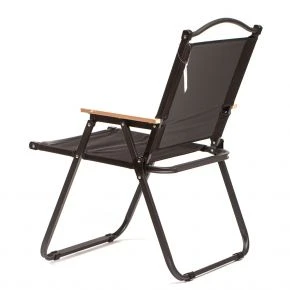 Крісло складане Ranger Lucky (RA2258)