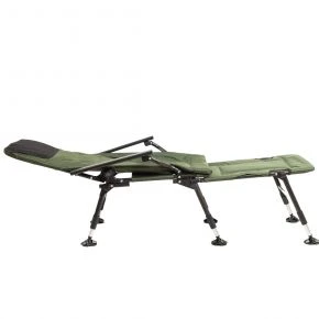 Крісло-ліжко коропове Ranger Carp SL-116 (RA2259) Крісло-ліжко коропове Ranger Carp SL-116 (RA2259)