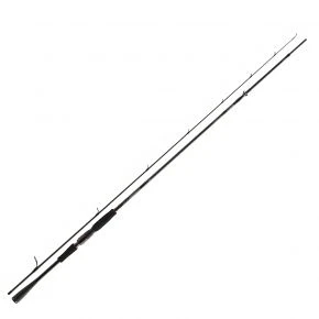 Спінінг Daiwa Tournament AGS Jigger 2.70m 7-28g (11117-270)