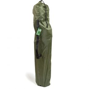 Крісло-шезлонг складане Ranger FC 752 Green (RA2261)