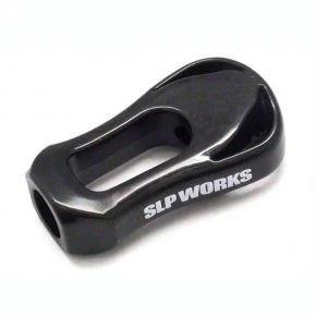 Кноб Daiwa SLPW I ZAION Knob CBK (00082037)
