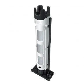 Підставка для вудилища Daiwa Rod Stand TB30 Біла (2273268)