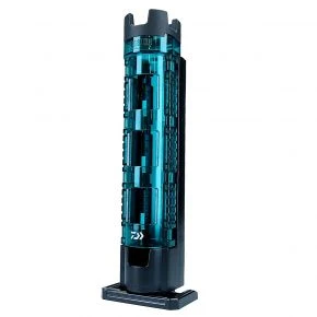 Підставка для вудилища Daiwa Rod Stand TB30 Зелена (2273269)
