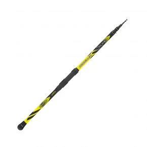 Вудилище морське телескопічне Tubertini Propeller 2.4 м 150 г (04048)