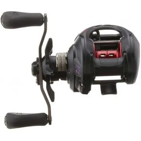 Котушка мультиплікаторна Daiwa Fuego CT 100HL (A0011646401)