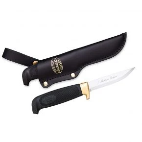 Ніж Marttiini Little Condor 9.5cm (186011)