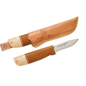 Ніж Marttiini Korpi Annual Knife (512024C)