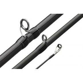 Вудилище кастингове Graphiteleader Silverado UX 24GSILUC-762ML 2.29m 3-16g (G18265)