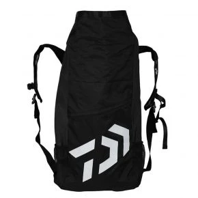 Рюкзак водонепроникний Daiwa DVBP20 Backpack (DVBP20)
