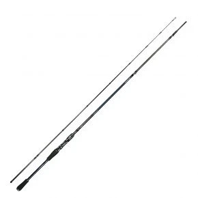 Спінінг Daiwa Tournament 862HXHFS 2.59m 20-90g (TNT862HXHFS-AR)