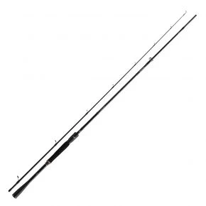 Спінінг Daiwa Prorex XR Ultra Fast Spin 2.25m 30-70g (11332-227)