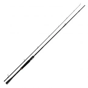 Спінінг Daiwa Prorex XR Ultra Fast Spin 2.25m 15-50g (11332-226)