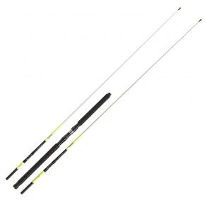 Спінінг Daiwa Sealine X'treme 2.35m 30-50lbs 300-1000g (11845-236)