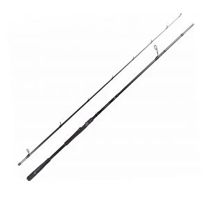 Спінінг Daiwa Prorex AGS Spin Texas/Carolina 7'7' 2.35m 5-25g (PXAGS772MLFS-C-DS)