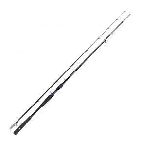 Спінінг кастинговий Daiwa Prorex AGS Bait Heavy Target 7' 2.13m 150g (PXAGS702XXHRB-DS)