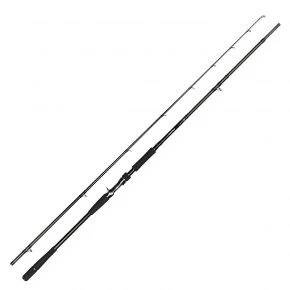 Вудилище кастингове Daiwa Prorex AGS Bait Lazy Pike 8' 2.44m 120g (PXAGS802XHFB-DS)