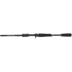 Спінінг кастинговий Daiwa Prorex XR Baitcast 2.10 м 14-42 г (11336-210)