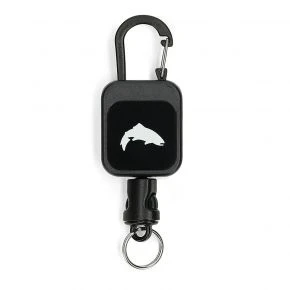 Ретрактор Simms Retractor Black (13226-001-00)