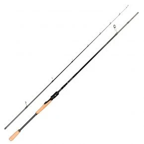 Спінінг Daiwa Prorex XR Spin 2.52m 50-120g (PXX822XHFS-DS)