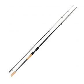 Спінінг кастинговий Daiwa Prorex XR Bait 2.01m 30-80g (PXX662HFB-DS)