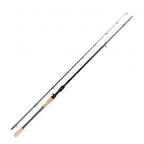 Вудилище кастингове Daiwa Prorex XR Bait 2.62m 220g (PXX862XXXHFB-DS)