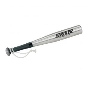 Інструмент Wft Boone Striker Pompfe 43 cm (1D-F 700-020)