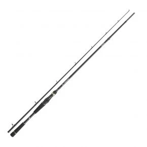 Спінінг кастинговий Daiwa Prorex S Finesse Cast 2.05m 3-14g (11283-205)