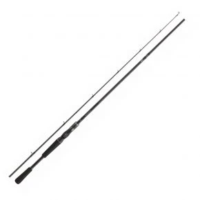 Спінінг кастинговий Daiwa Tatula XT BC 6102MHRB 2.08m 7-28g (11507-206)