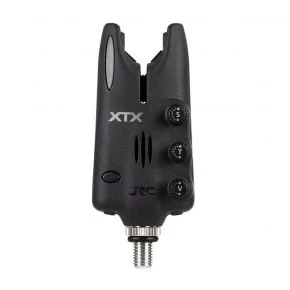 Сигналізатор JRC Radar XTX Carp Fishing Single Bite Alarm (2344501)