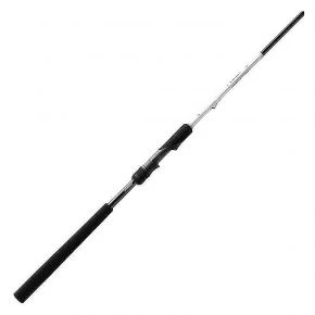 Спінінгове вудилище 13 Fishing Rely S Spin 810MH 2.69 м 15-40 г (RSS810MH2)