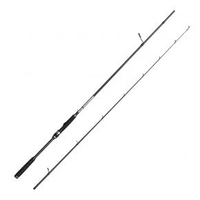 Спінінг Penn Conflict Inshore 721p1 H Max 2.18m max 50g (1545351)