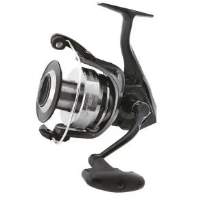 Котушка Okuma Altera Spinning Reel ATE-30 5.0:1 3BB+1RB (136888)