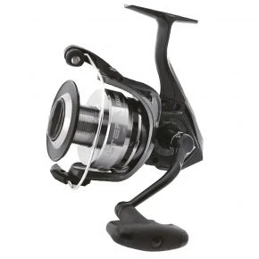 Котушка Okuma Altera Spinning Reel ATE-40 5.0:1 3BB+1RB (136889)