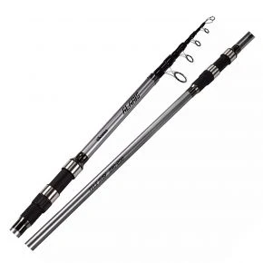 Вудилище серфове Okuma Alaris Tele Surf 4.27 м 100-200 г 5 секцій (136646)