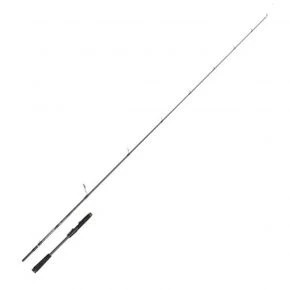 Спінінг Penn Conflict Xr Inshore 2.13m Max 30g (1544294)