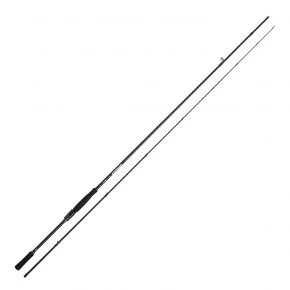 Спінінг Daiwa Dragger SX SLSJ 84M 2.64 м Max 30 г (5801160)