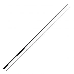 Спінінг Daiwa Dragger SX SLSJ 93M-S 2.82 м Max 30 г (5801162)