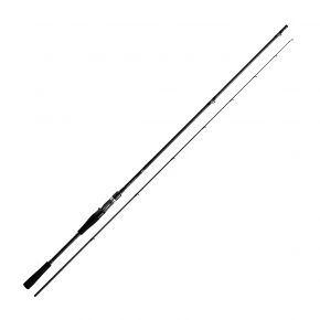 Спінінг кастинговий Daiwa Hardrock X 86MHB K 2.59 м 7-45 г (5801623)