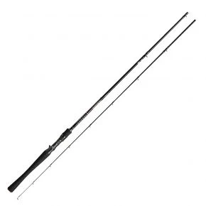 Спінінг кастинговий Daiwa Heartland 722ML+FB-ST20 2.18 м 3.5-14 г (5806502)