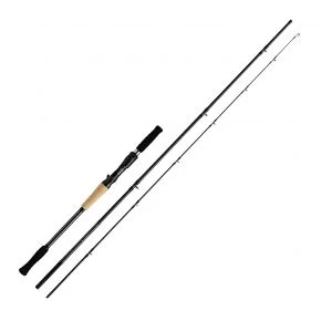 Спінінг кастинговий Daiwa Phantom Liberalist 703MH+RSB 2.13 м 10-70 г (5807362)