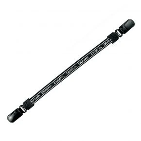 Фіксатор кепки Daiwa DA-9100 Black (2350521)